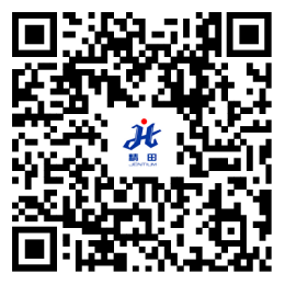 爱游戏